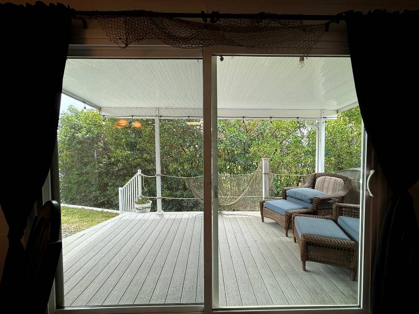 456 Coco Plum Way a Ellenton, FL Mobile or Manufactured Home for Sale